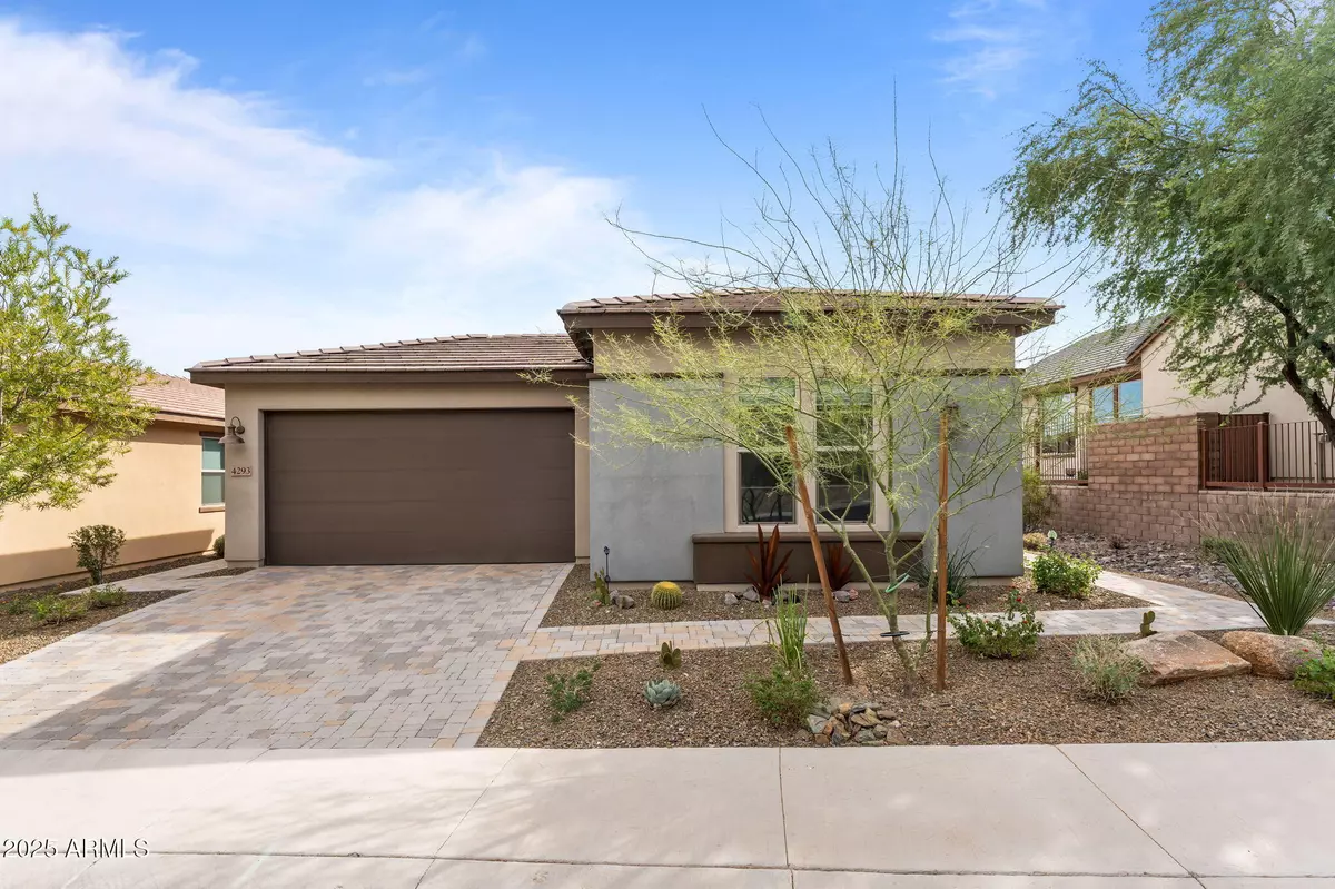 Wickenburg, AZ 85390,4293 TUMBLEWEED Drive