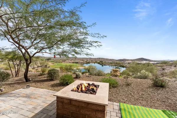 Wickenburg, AZ 85390,4293 TUMBLEWEED Drive