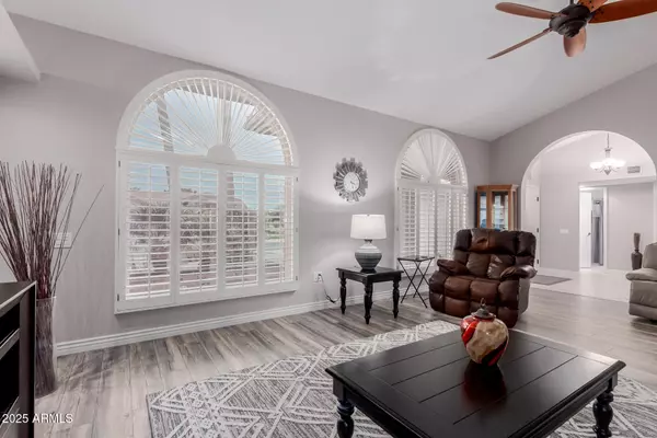 Sun City West, AZ 85375,20807 N DESERT SANDS Drive