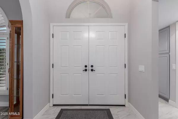 Sun City West, AZ 85375,20807 N DESERT SANDS Drive