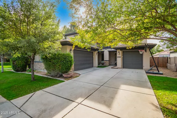 Gilbert, AZ 85296,3581 E Weather Vane Road