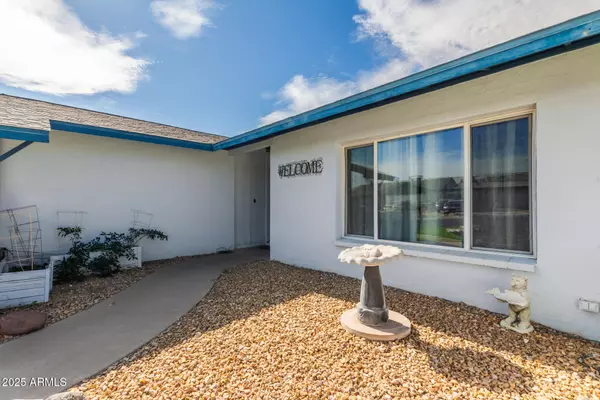 Glendale, AZ 85306,13842 N 52ND Avenue