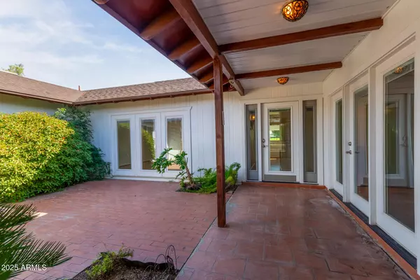 Sun City, AZ 85351,9815 N 103RD Avenue