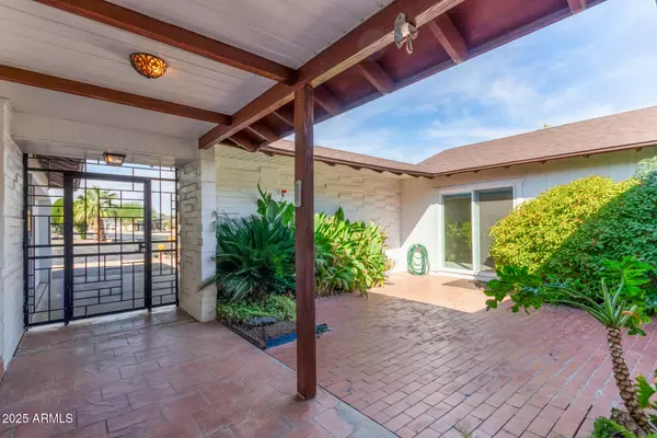 Sun City, AZ 85351,9815 N 103RD Avenue