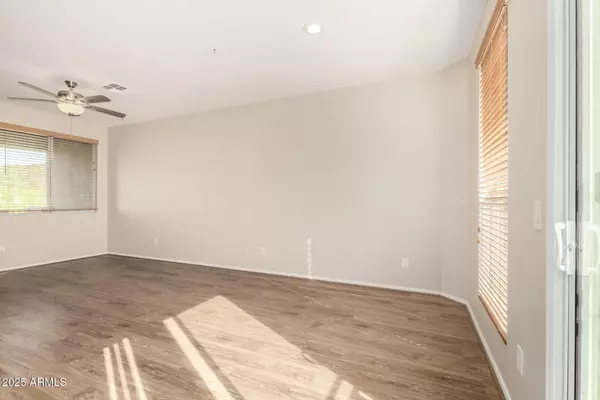 Phoenix, AZ 85027,22125 N 29TH Avenue #158