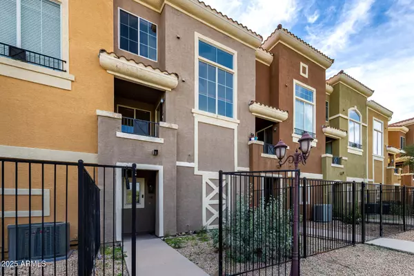 Phoenix, AZ 85027,22125 N 29TH Avenue #158