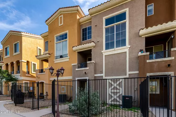 Phoenix, AZ 85027,22125 N 29TH Avenue #158