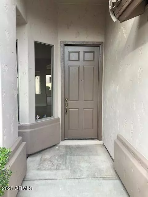 Phoenix, AZ 85023,338 W HELENA Drive