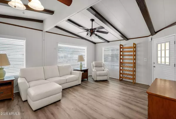 Sun Lakes, AZ 85248,8925 E UTAH Avenue