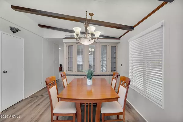 Sun Lakes, AZ 85248,8925 E UTAH Avenue