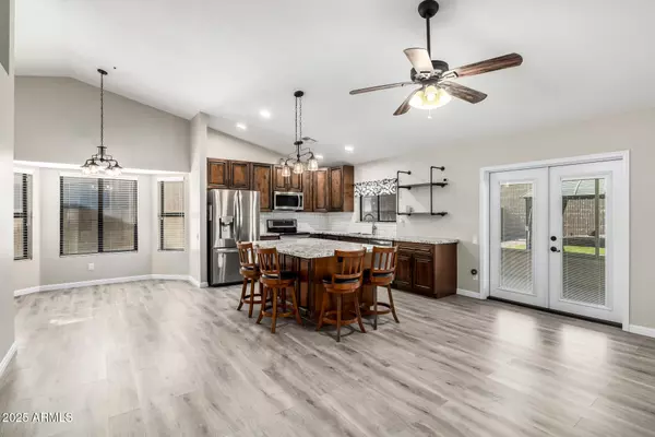 Scottsdale, AZ 85260,13514 N 88TH Place