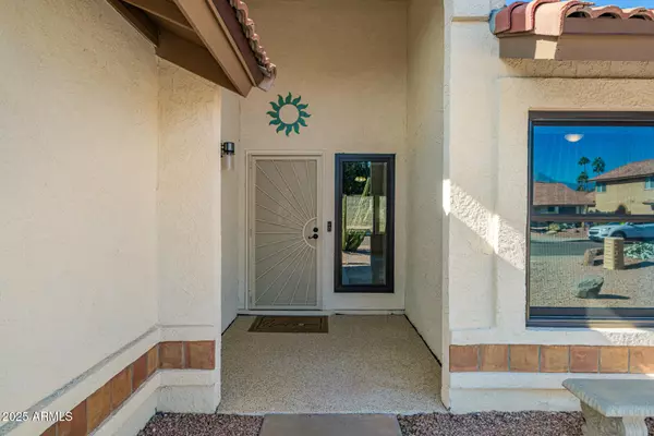 Scottsdale, AZ 85260,13514 N 88TH Place