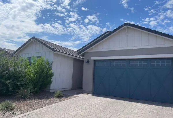 Queen Creek, AZ 85142,22547 E QUINTERO Road