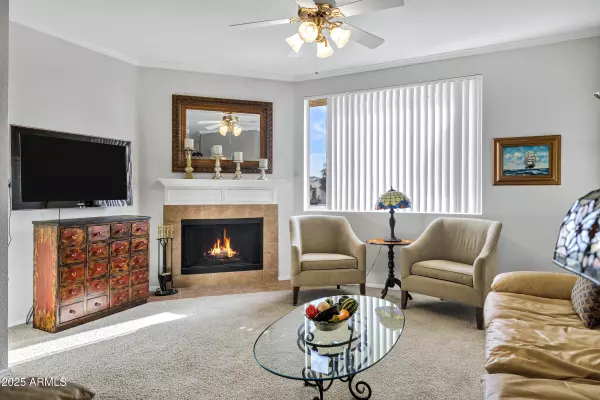 Phoenix, AZ 85048,16013 S DESERT FOOTHILLS Parkway #2117