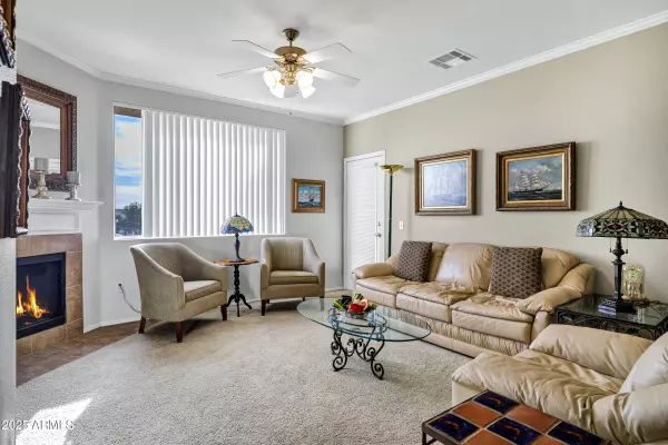 Phoenix, AZ 85048,16013 S DESERT FOOTHILLS Parkway #2117