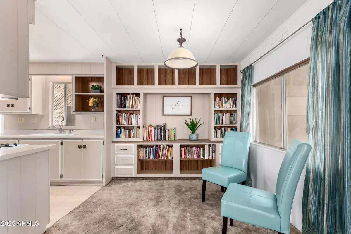 Mesa, AZ 85204,2700 E Allred Avenue #R89