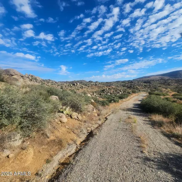 Yarnell, AZ 85362,S Las Tiendas 4E Drive #4