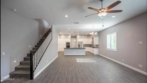 Tempe, AZ 85288,1028 E CURRY Road