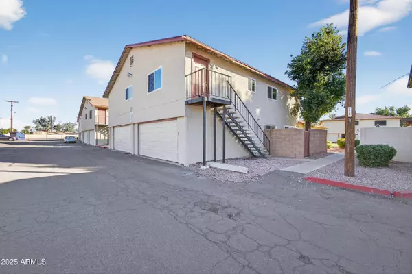 Mesa, AZ 85203,860 E BROWN Road #66