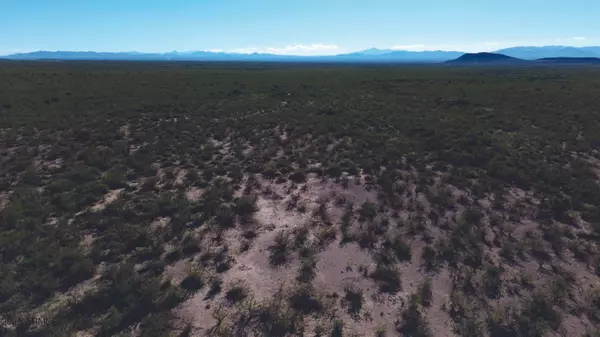 Douglas, AZ 85607,479 La Deffensa Road #167