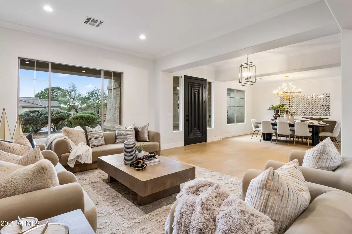 Scottsdale, AZ 85266,27589 N 61ST Place