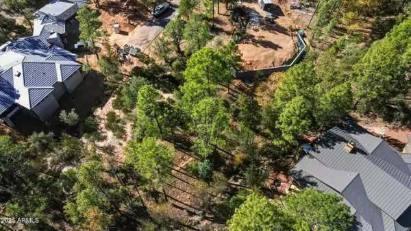 Payson, AZ 85541,3004 E Game Trail #243