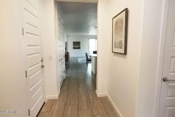 Phoenix, AZ 85043,3836 S 64TH Drive