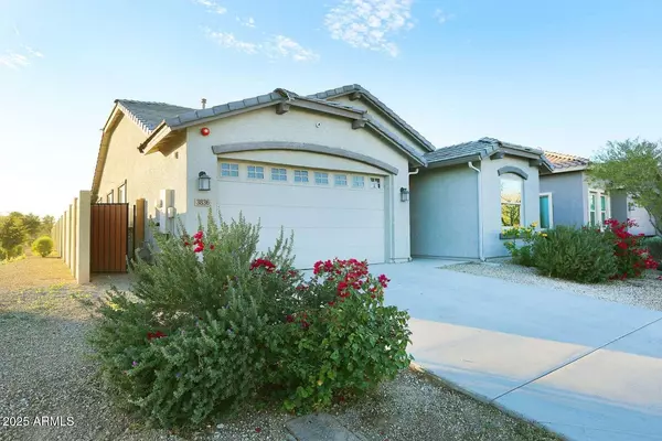 Phoenix, AZ 85043,3836 S 64TH Drive