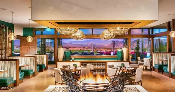 Rio Verde, AZ 85263,28704 N SUMMIT SPRINGS Road #22