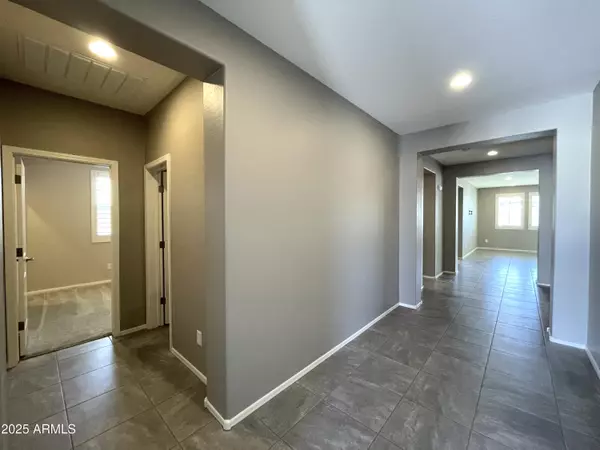 Queen Creek, AZ 85142,22507 E CREOSOTE Drive