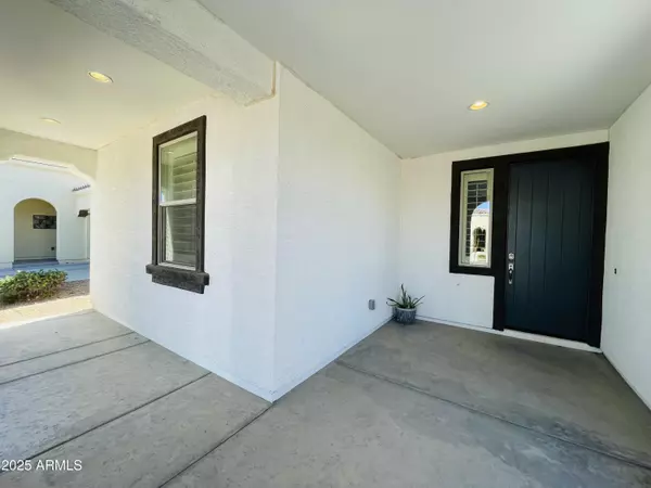 Queen Creek, AZ 85142,22507 E CREOSOTE Drive