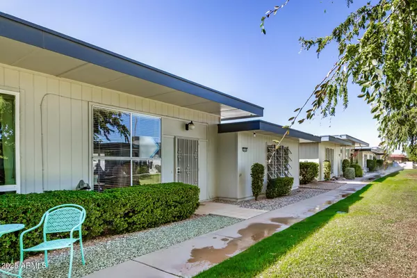 Sun City, AZ 85351,13039 N 100TH Drive