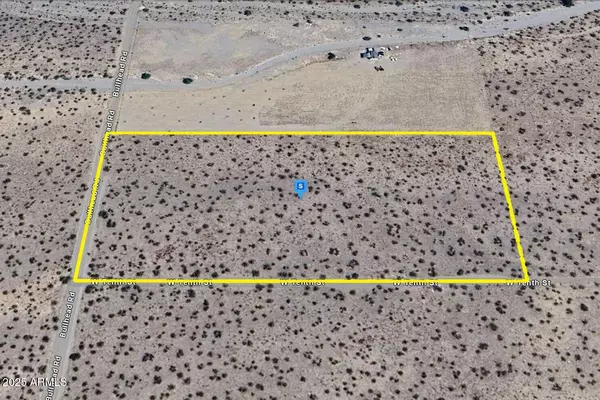 Dolan Springs, AZ 86441,0 N Bullhead Road #57