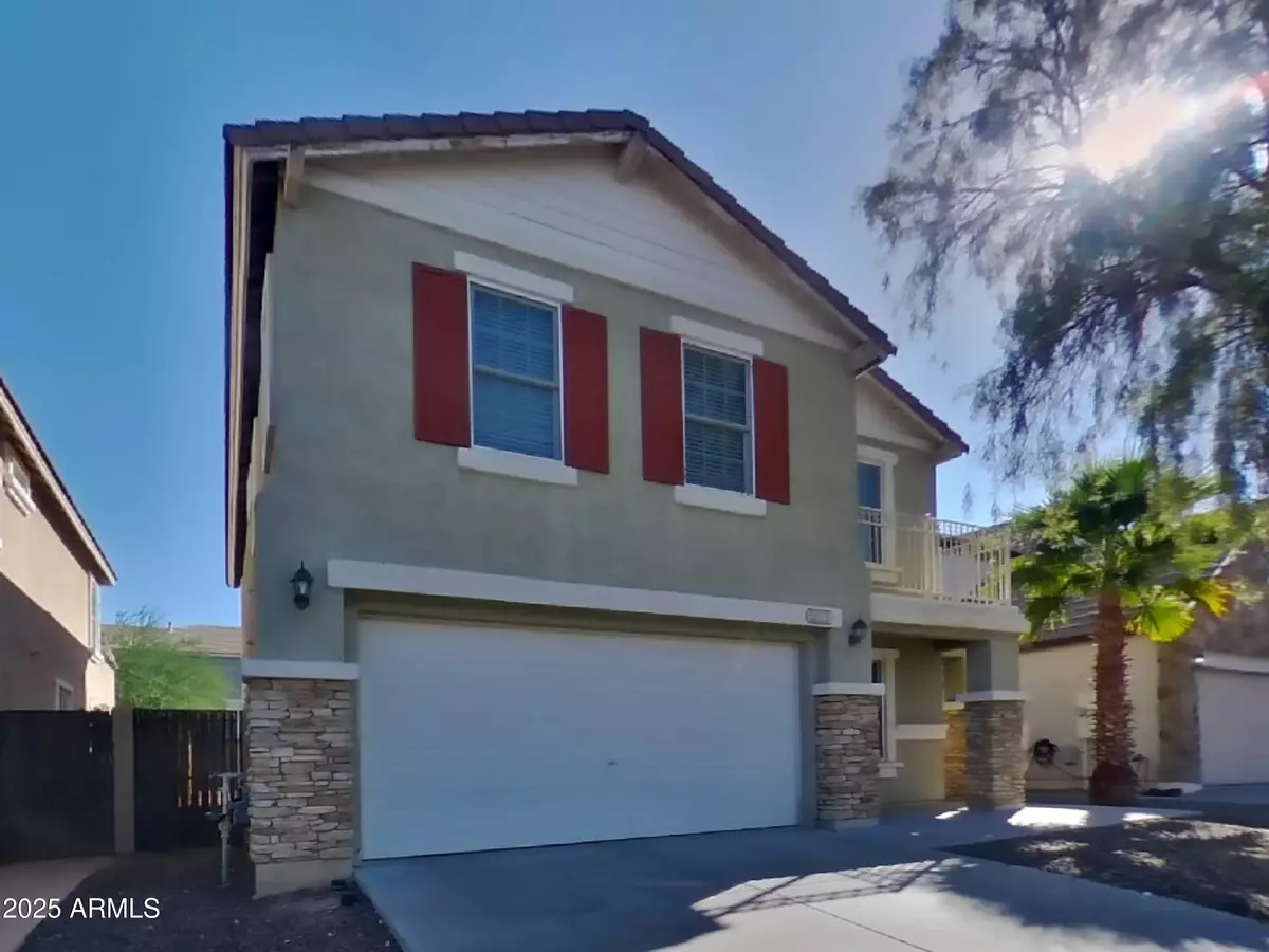 Phoenix, AZ 85040,5213 S 23RD Place