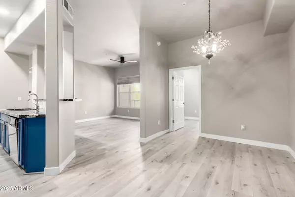 Surprise, AZ 85374,14575 W MOUNTAIN VIEW Boulevard #11224