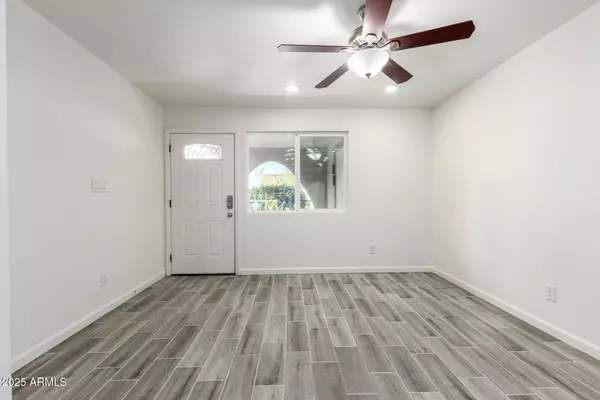 Mesa, AZ 85202,830 S DOBSON Road #98