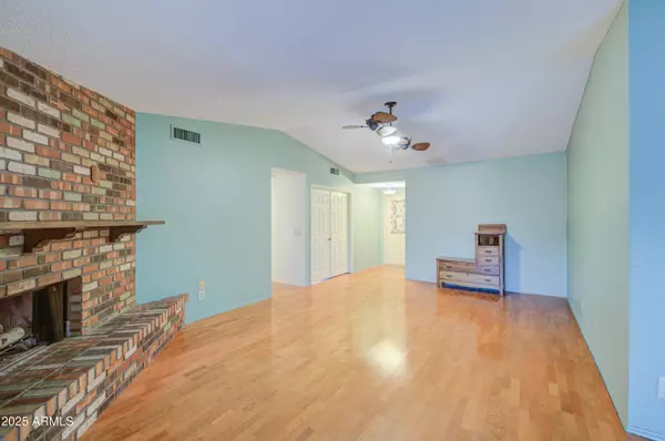 Phoenix, AZ 85037,4615 N 101st Avenue