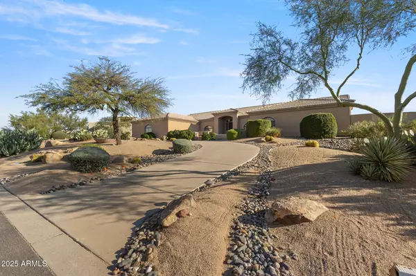 Scottsdale, AZ 85255,22919 N 93RD Street