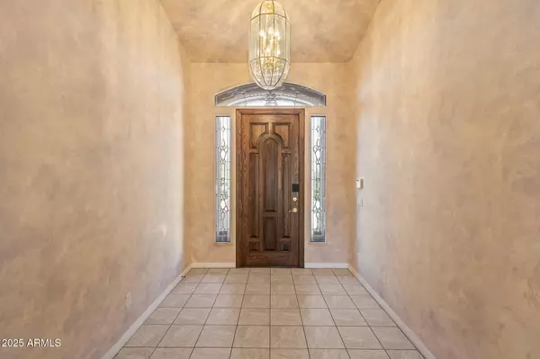 Scottsdale, AZ 85255,22919 N 93RD Street