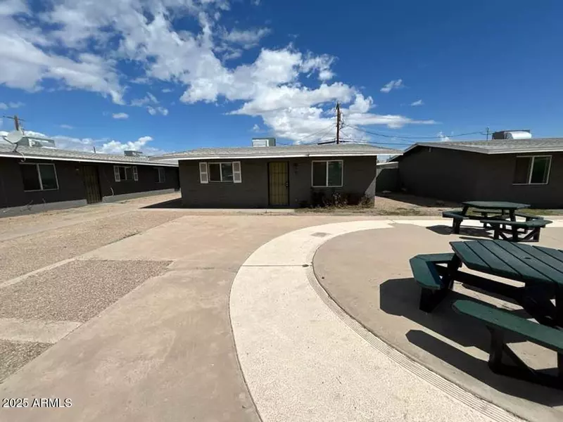 2202 W Devonshire Avenue #3, Phoenix, AZ 85015