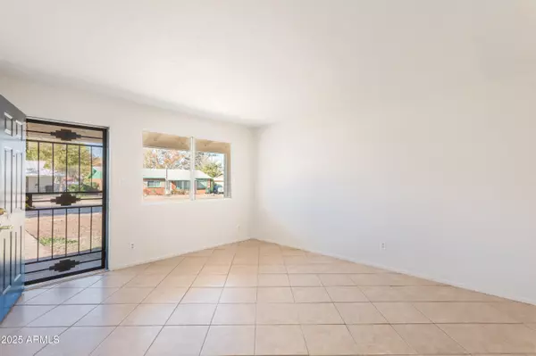 Sierra Vista, AZ 85635,833 LANGAN Avenue