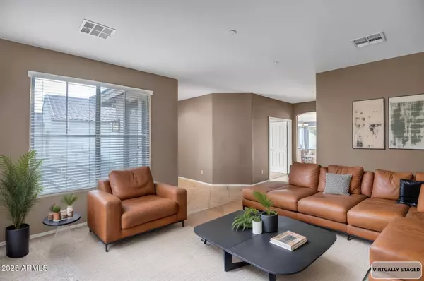 Peoria, AZ 85383,31138 N 130TH Lane