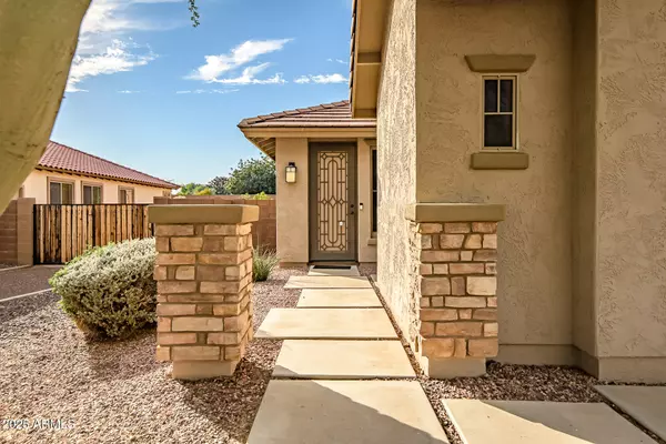 Peoria, AZ 85383,31138 N 130TH Lane
