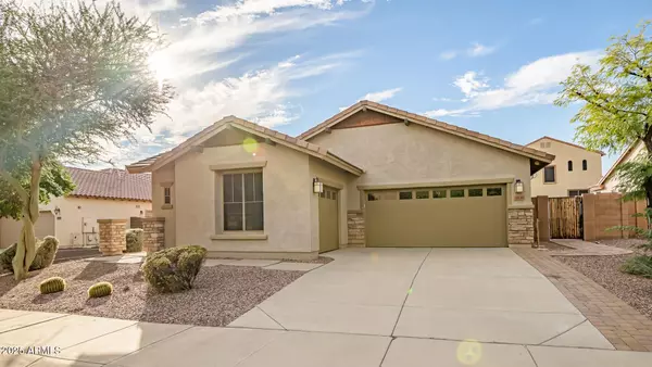 Peoria, AZ 85383,31138 N 130TH Lane
