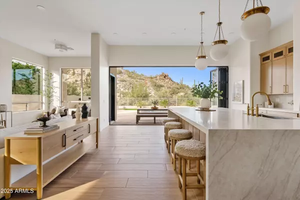 Scottsdale, AZ 85255,11856 E PARKVIEW Lane