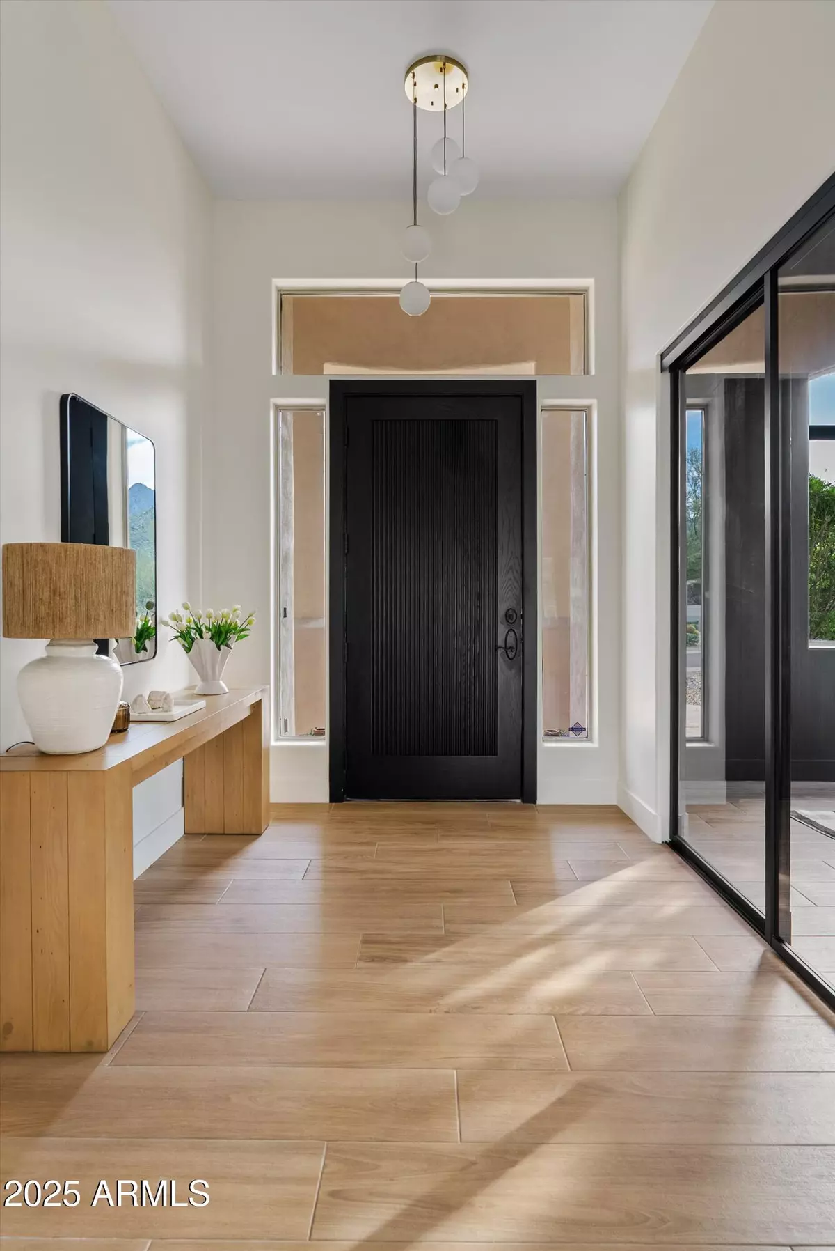 Scottsdale, AZ 85255,11856 E PARKVIEW Lane