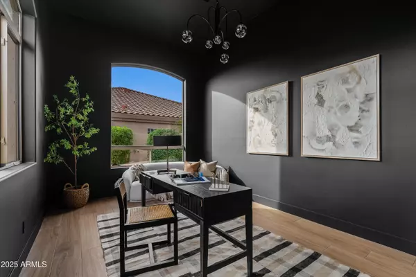 Scottsdale, AZ 85255,11856 E PARKVIEW Lane