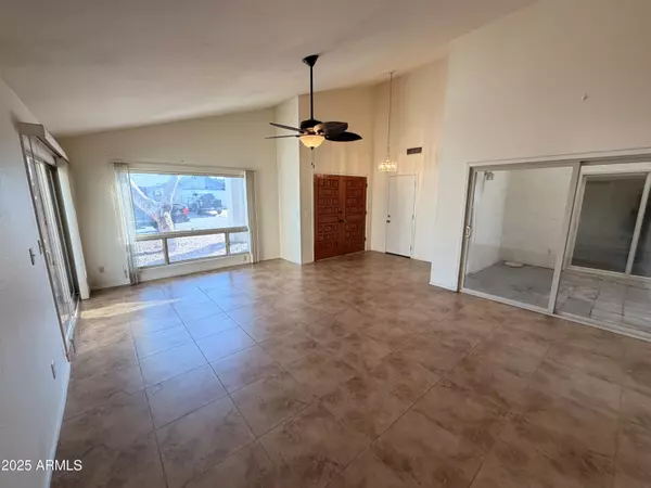 Scottsdale, AZ 85257,2526 N 87TH Way