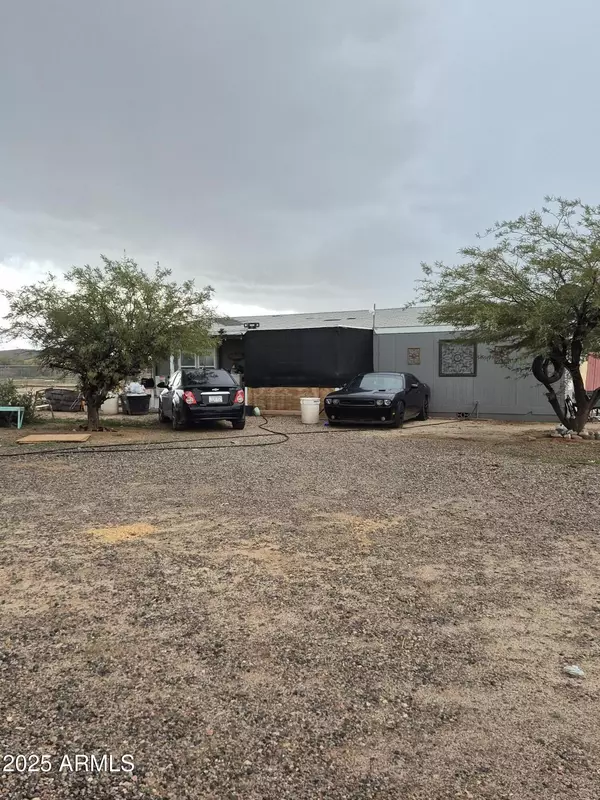 Buckeye, AZ 85326,20519 W RAINBOW Trail