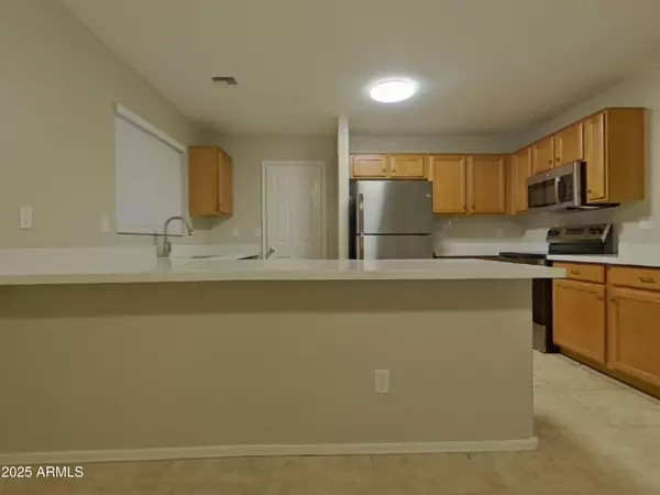 Tolleson, AZ 85353,8332 W CROWN KING Road